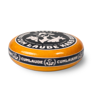 Cum Laude