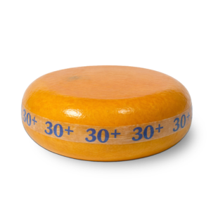 Minder vet 30+