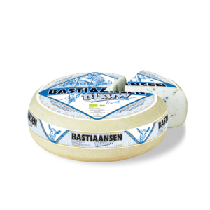 Bastiaansen blauw ader geit 