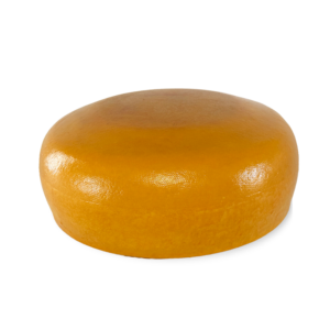 Boerenspeciaal gatenkaas