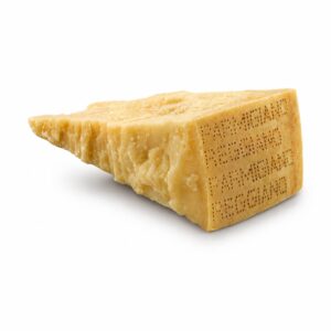 Parmezaanse kaas 