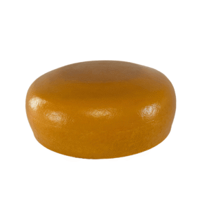 Hollandse gatenkaas