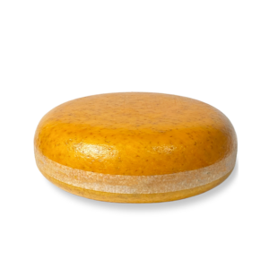 Komijnekaas belegen