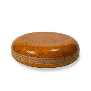 Komijnekaas extra belegen