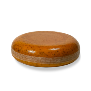 Komijnekaas overjarig
