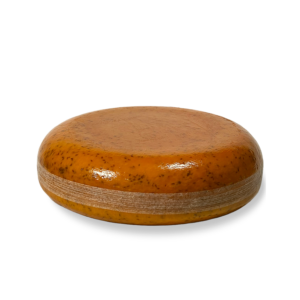 Komijnekaas oud