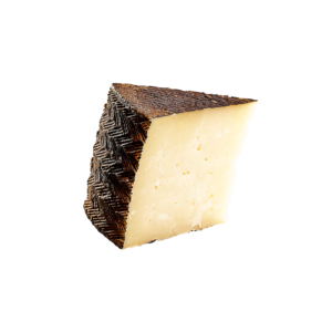Manchego