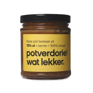 Uienchutney